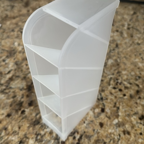 Office- pencil holders NEVER USED - Picture 4 of 4